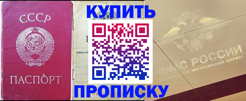 прописка для школы в Чкаловске